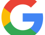 Google cambia su logotipo