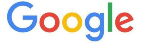 google_logotipo1